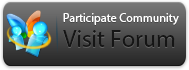 Visit Monster MMORPG Official Forum and Participate Game Community - Learn About The Game