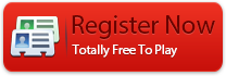 Register for Free and Start Playing immediately