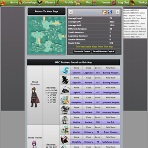 Game-Maps-Detailed-Npc-Trainer-MonsterMMORPG.png
