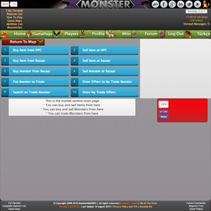 [Image: Market-Bazaar-Monster-Pokemon-Buy-Sell-T...MMORPG.png]