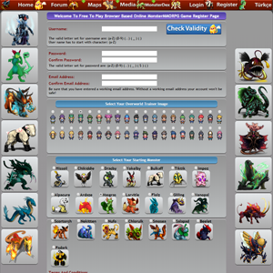 Register-MonsterMMORPG.png