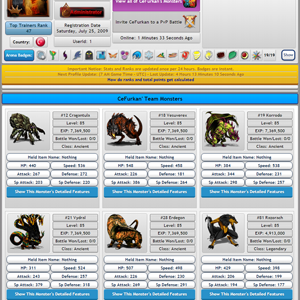 User-Profile-Team-MonsterMMORPG.png