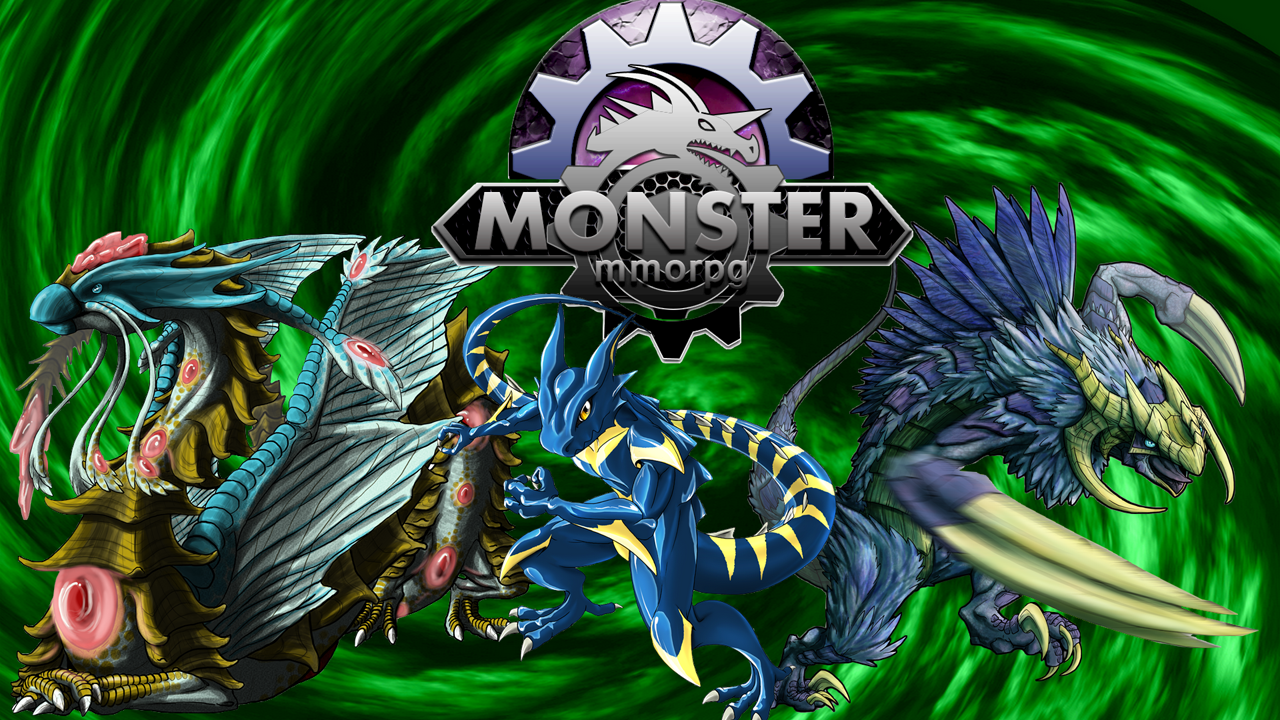 Virtual-Battle-PvP-Game-MonsterMMORPG-Wallpaper.png