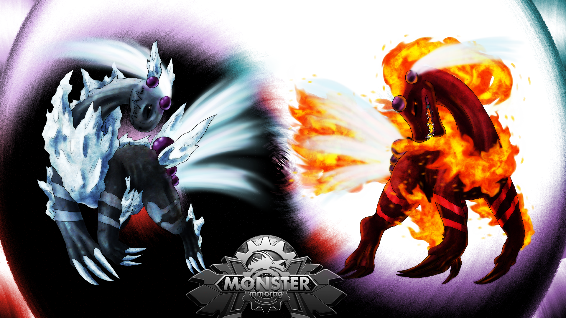 Free-Awesome-Computer-Game-Monster-MMO-RPG-Wallpaper.png