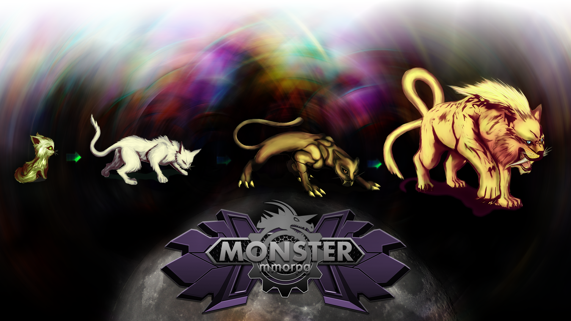Great-MMO-Game-Monster-MMORPG-Wallpaper.png