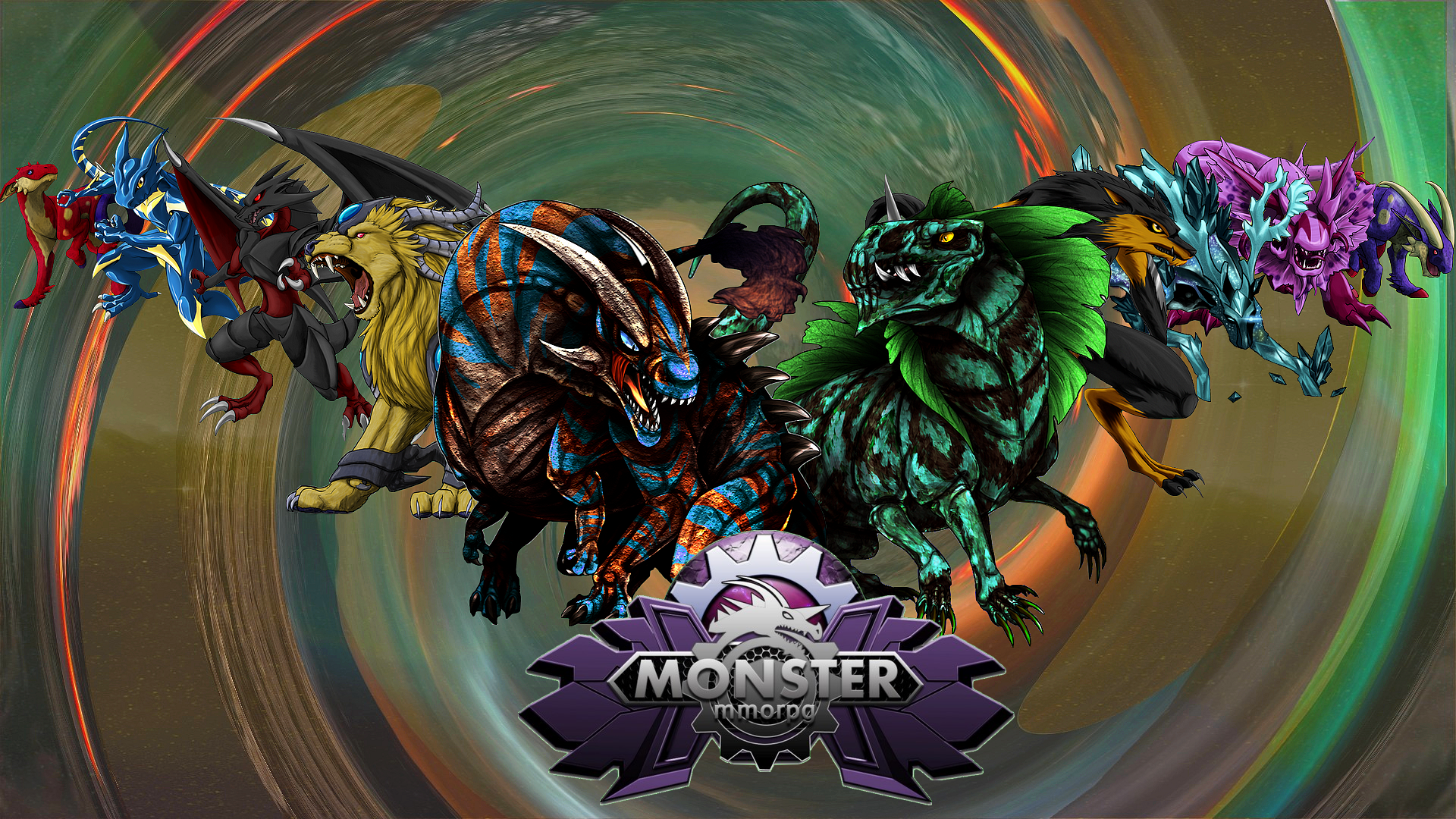 MMO-RPG-Game-MonsterMMORPG-Wallpaper.png