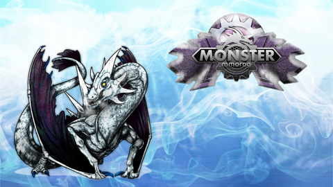 Monster MMORPG F2P 1900+ Unique Monsters Pokemon Style Game