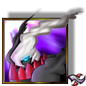 Darkrai