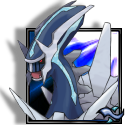 Dialga