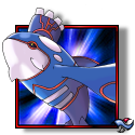 Kyogre