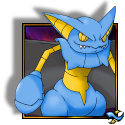 Gliscor_2