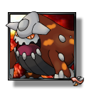 Heatran