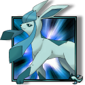 Glaceon_2