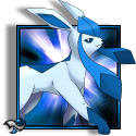 Glaceon_3