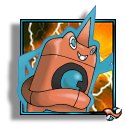 Rotom_Wash_Form