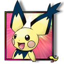 Pichu