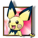 Pichu_3