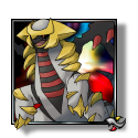 Giratina_3
