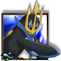 Empoleon