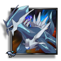 Dialga_3