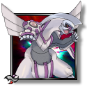 Palkia_2