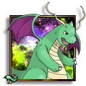 Dragonite_2