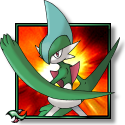 Gallade