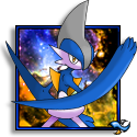 Gallade_2