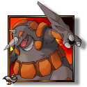 Rhyperior
