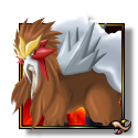 Entei