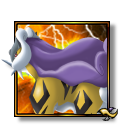 Raikou_3