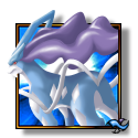 Suicune_2