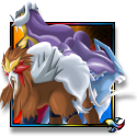 Legendary_Dogs