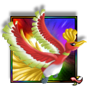 Ho-Oh_3