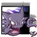 Haunter
