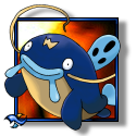 Whiscash