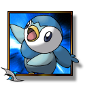 Piplup_2