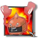 Rotom_Heat_Form
