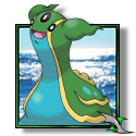 Gastrodon