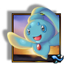Phione