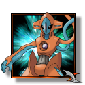 Deoxys_Normal_Form
