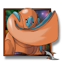 Deoxys_Defense_Form