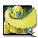 Deoxys_Defense_Form_2