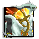 Arceus_Normal_Form