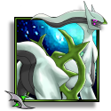 Arceus_Bug_Form