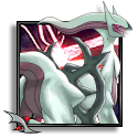 Arceus_Dark_Form