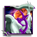 Arceus_Dragon_Form
