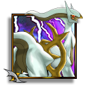 Arceus_Electric_Form