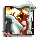 Arceus_Fighting_Form