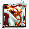 Arceus_Fire_Form